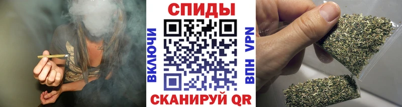 KRAKEN рабочий сайт  Топки  Бутират буратино 