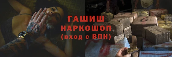 прущие грибы Балахна