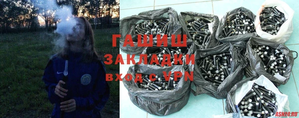 прущие грибы Балахна