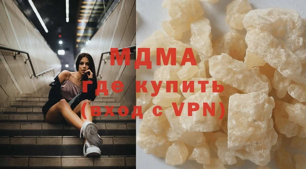 прущие грибы Балахна