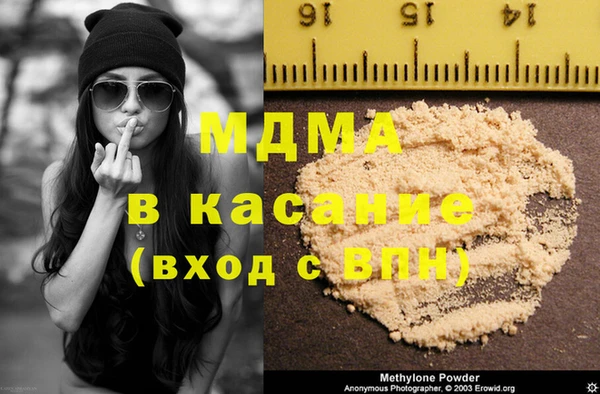 прущие грибы Балахна